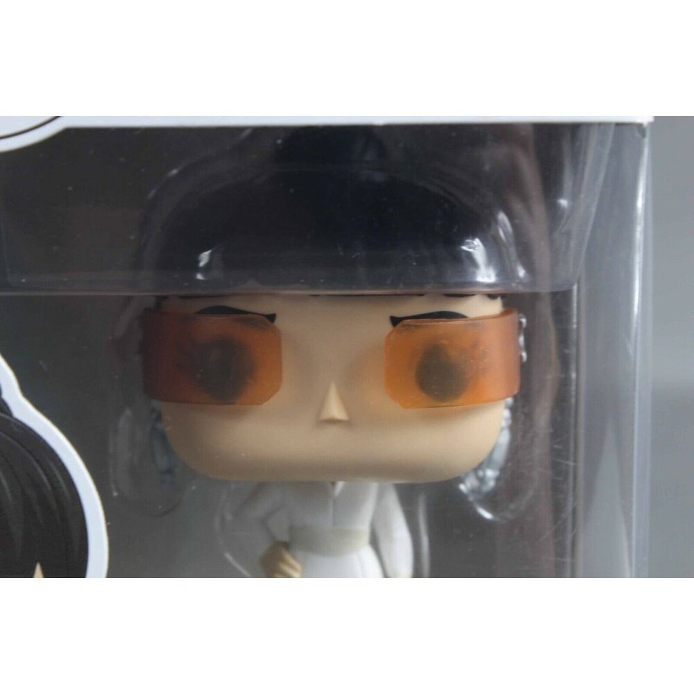 Funko POP Movies Blade Runner 2049 #479 Luv Vinyl Figure - Picture 5 of 10